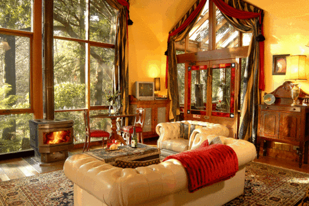 Arcadia Cottages - Accommodation Port Macquarie 1