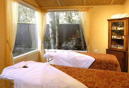 Arcadia Cottages - Accommodation Port Macquarie 3