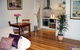 Myers Creek Cascades Luxury Cottages - thumb 5