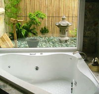 The Gatehouse at Villa Raedward - Accommodation Port Macquarie
