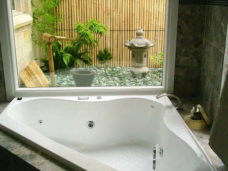The Gatehouse At Villa Raedward - Accommodation Port Macquarie 0