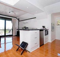 Annie Roe's Luxury Bed and Breakfast - Accommodation Port Macquarie