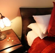 Woolrich Retreat - Accommodation Port Macquarie