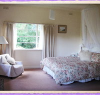 A Country House - Accommodation Port Macquarie