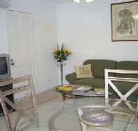Barbs B and B - Accommodation Port Macquarie