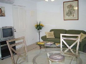 Barbs B And B - Accommodation Port Macquarie 0