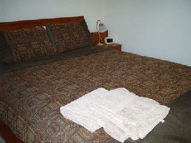 Barbs B And B - Accommodation Port Macquarie 1