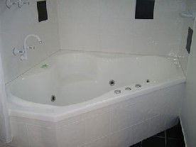 Barbs B And B - Accommodation Port Macquarie 2
