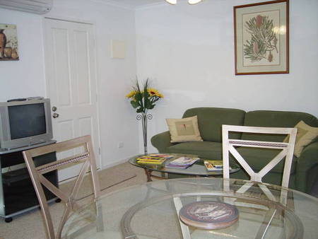 Barbs B And B - Accommodation Port Macquarie 3