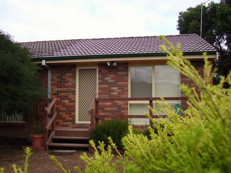 Barbs B And B - Accommodation Port Macquarie 5