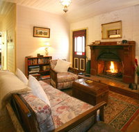 Candlelight Cottages Retreat - Accommodation Port Macquarie