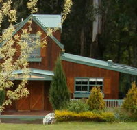 Gracehill B and B - Accommodation Port Macquarie