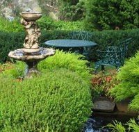 Grandview Manor and Cottage - Accommodation Port Macquarie