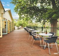 Grange Yarra Valley - Accommodation Port Macquarie