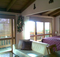 Helgrah Cottage - Accommodation Port Macquarie