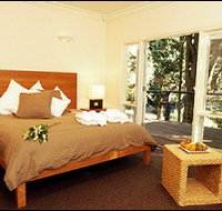 Lochiel Luxury Accommodation - Accommodation Port Macquarie