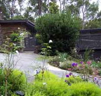 Sunway Farm B and B and Tours - Accommodation Port Macquarie