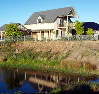 Tessenna Villa - Accommodation Port Macquarie