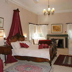 Upper Beaconsfield VIC Accommodation Port Macquarie