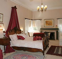 Yuulong Bed and Breakfast - Accommodation Port Macquarie