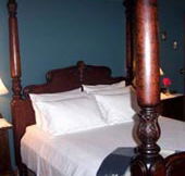 Wide Horizons Bed and Breakfast - Accommodation Port Macquarie
