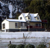 High on Mansfield - Accommodation Port Macquarie