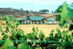 Tarrawingee VIC Accommodation Port Macquarie