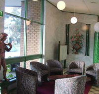 Princeton Motor Lodge - Accommodation Port Macquarie
