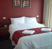 Park Lane Tourist Park - Accommodation Port Macquarie