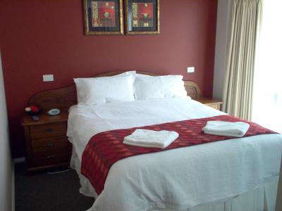 Park Lane Tourist Park - Accommodation Port Macquarie 0