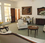 Montfort Manor - Accommodation Port Macquarie