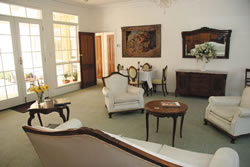 Montfort Manor - Accommodation Port Macquarie 0