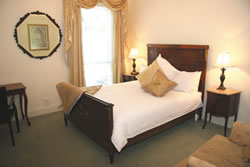 Montfort Manor - Accommodation Port Macquarie 1