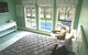Montfort Manor - thumb 2
