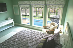Montfort Manor - Accommodation Port Macquarie 2