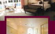 Montfort Manor - thumb 3