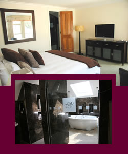 Montfort Manor - Accommodation Port Macquarie 4