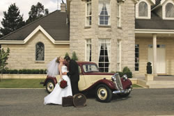 Montfort Manor - Accommodation Port Macquarie 5