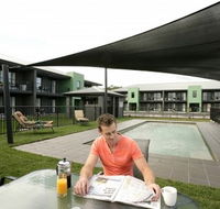 Quest Sale - Accommodation Port Macquarie