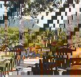 Wartook Gardens - Accommodation Port Macquarie