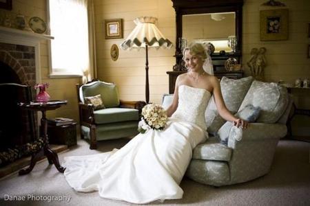 Springbank Bed And Breakfast - Accommodation Port Macquarie 1