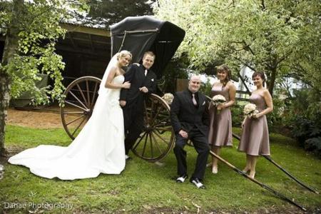 Springbank Bed And Breakfast - Accommodation Port Macquarie 2