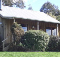 Bloomfield Cottages - Accommodation Port Macquarie