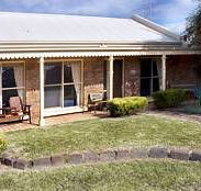 Silversands At Queenscliff - Accommodation Port Macquarie