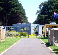Bellarine Bayside Holiday Parks - Accommodation Port Macquarie