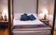 Pelican Sands Bed And Breakfast - thumb 3