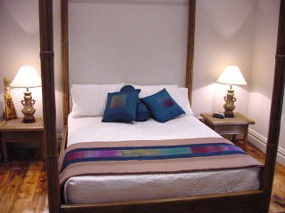 Pelican Sands Bed And Breakfast - Accommodation Port Macquarie 3