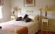 Pelican Sands Bed And Breakfast - thumb 5