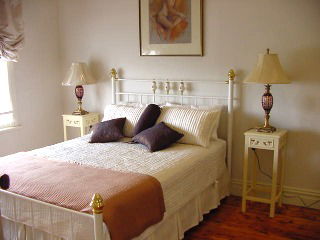Pelican Sands Bed And Breakfast - Accommodation Port Macquarie 5