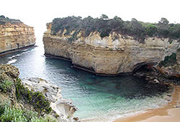 Loch Ard Bed And Breakfast - Accommodation Port Macquarie 5